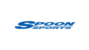 Spoon Sports
