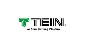 Tein