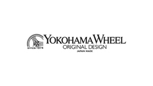 Yokohama Wheel