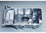 Spoon Sports Baffled Oil Pan - Honda Civic Type R FD2 - Garage IMMI Garage IMMI