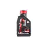 Mugen by Motul MS-A Power 5w30 - All Honda Vehicles Garage IMMI