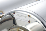 Spoon Sports N1 Exhaust System