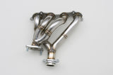 Spoon Sports 4-into-2 Exhaust Manifold - Honda Civic Type R FD2 - Garage IMMI Garage IMMI