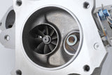 Spoon Sports Low Big Turbo Charger Kit