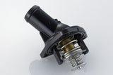 Spoon Sports Low Temp Thermostat