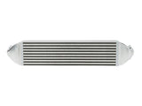 PRL Motorsports Intercooler Upgrade