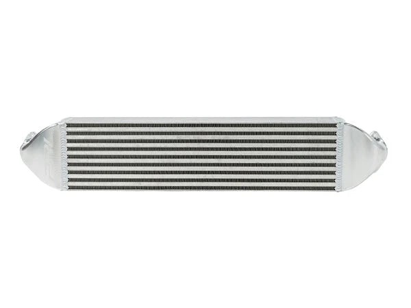 PRL Motorsports Intercooler Upgrade