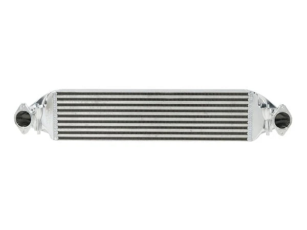 PRL Motorsports Intercooler Upgrade