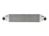 PRL Motorsports Intercooler Upgrade