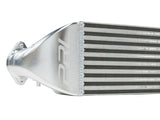 PRL Motorsports Intercooler Upgrade