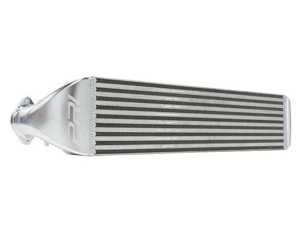 PRL Motorsports Intercooler Upgrade