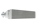 PRL Motorsports Intercooler Upgrade