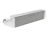 PRL Motorsports Intercooler Upgrade