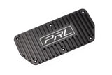 PRL Motorsports Billet Turbocharger Inlet Pipe Heat Sink