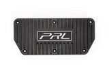 PRL Motorsports Billet Turbocharger Inlet Pipe Heat Sink
