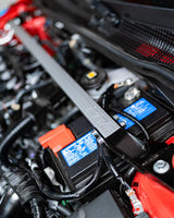 PRL Motorsports "Throwback" Front Strut Bar