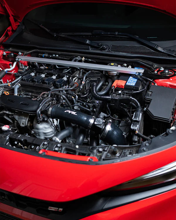 PRL Motorsports "Throwback" Front Strut Bar
