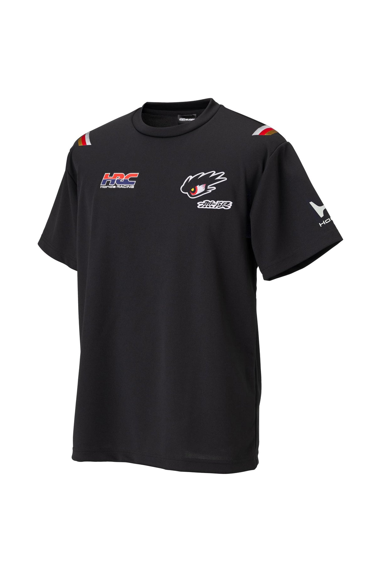 2026 Team Mugen T-Shirt - Garage IMMI  Garage IMMI