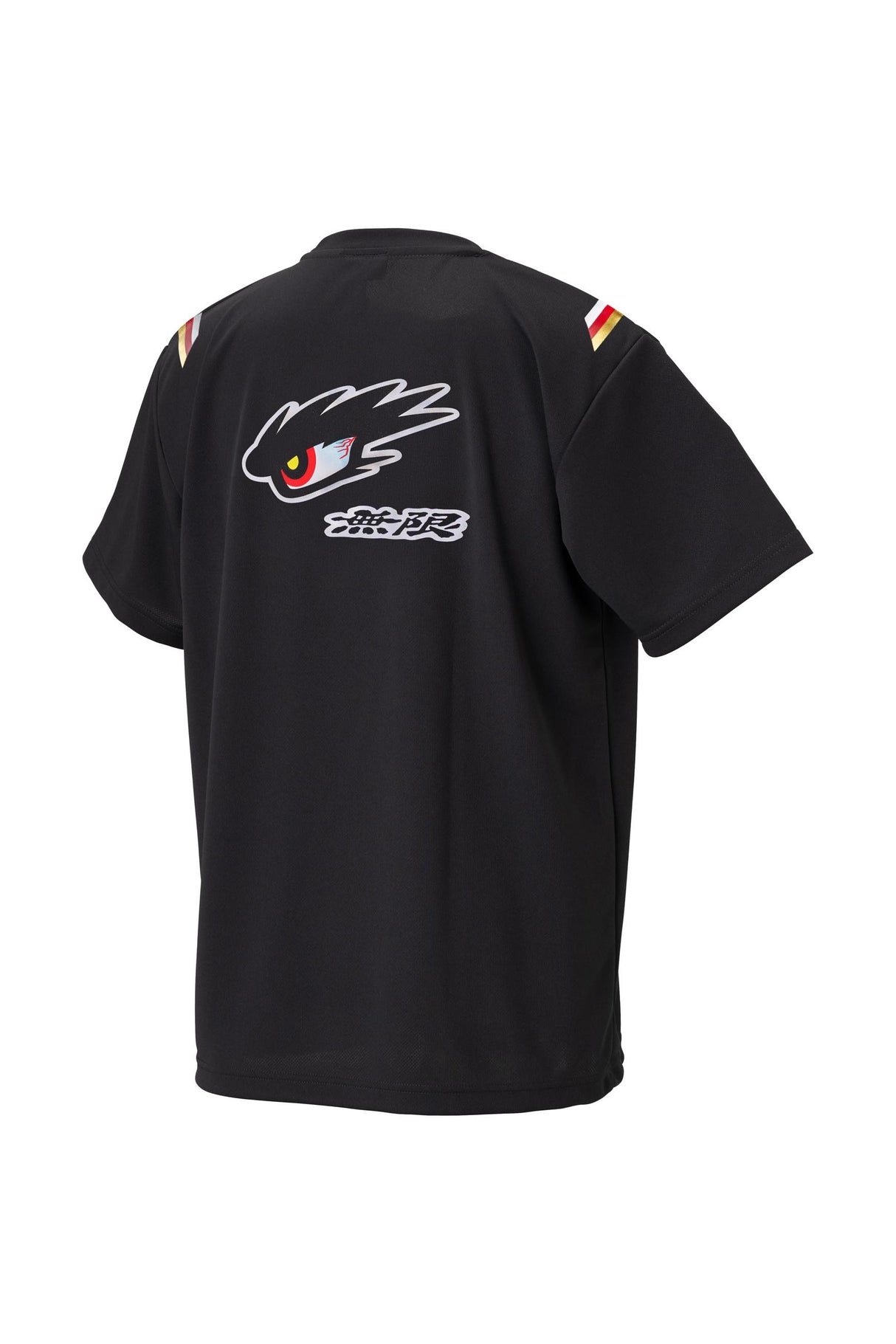 2026 Team Mugen T-Shirt - Garage IMMI  Garage IMMI