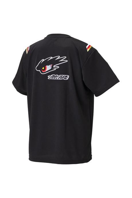 2026 Team Mugen T-Shirt - Garage IMMI  Garage IMMI