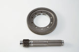 Spoon Sports 5.3 Final Drive Set - Honda Civic Type R FD2 - Garage IMMI Garage IMMI