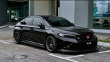 Volk Racing CE28SL - 18" Preorder