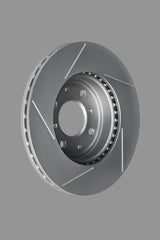 Mugen Front Brake Rotor – Honda Super-ONE JG6 Garage IMMI