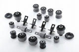 Spoon Sports Full Suspension Bushing Kit - Honda Civic Type R FD2 - Garage IMMI Garage IMMI