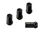Mugen Racing Lug & Lock Nuts Set - Honda Civic Type R FK8 & FL5