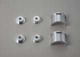 Spoon Sports Steering Rack Rigid Bush Kit - Honda Civic Type R FD2 - Garage IMMI Garage IMMI