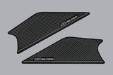 Mugen Door Inner Protector - Honda Civic Type R FL5