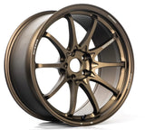 Volk Racing CE28N-Plus - 19" - Honda Civic Type R FK8/FL5 - Preorder