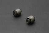 Hardrace Rear Lower Arm Bushing (Hardened Rubber) - Honda Civic Type R FD2 Garage IMMI