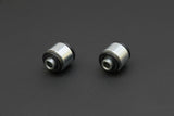 Hardrace Rear Lower Arm Bushing (Pillow Ball) - Honda Civic Type R FD2 Garage IMMI