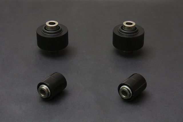 Hardrace Front Lower Arm Bushing (Pillow Ball) - Honda Civic Type R FD2 - Garage IMMI