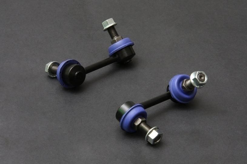 Hardrace Rear Reinforced Stabilizer Link - Honda Civic Type R FD2 Garage IMMI