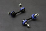 Hardrace Rear Reinforced Stabilizer Link - Honda Civic Type R FD2 Garage IMMI