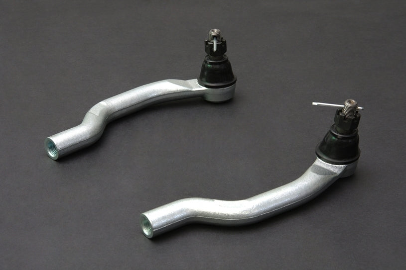 Hardrace Tie Rod End - Honda Civic Type R FD2 - Garage IMMI Garage IMMI