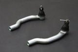Hardrace Tie Rod End - Honda Civic Type R FD2 - Garage IMMI Garage IMMI