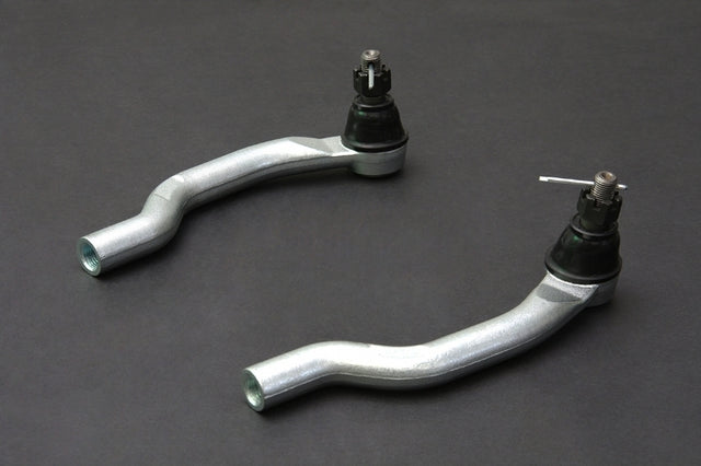 Hardrace Tie Rod End - Honda Civic Type R FD2 - Garage IMMI
