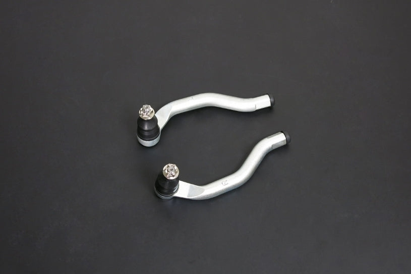Hardrace Roll Centre Tie Rod End - Honda Civic Type R FD2 Garage IMMI