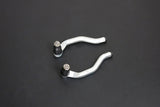 Hardrace Roll Centre Tie Rod End - Honda Civic Type R FD2 Garage IMMI