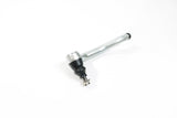 Hardrace Roll Centre Tie Rod End - Honda Civic Type R FD2 Garage IMMI
