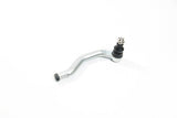 Hardrace Roll Centre Tie Rod End - Honda Civic Type R FD2 Garage IMMI