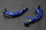 Hardrace Rear Camber Kit (Hardened Rubber) - Honda Civic Type R FD2 - Garage IMMI Garage IMMI