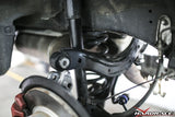 Hardrace Rear Camber Kit (Hardened Rubber) - Honda Civic Type R FD2 - Garage IMMI Garage IMMI