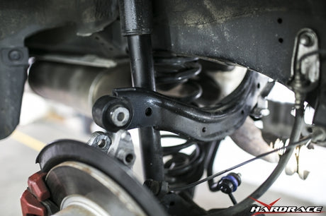  Garage IMMI