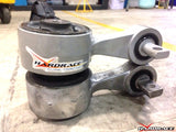 Hardrace Hardened Engine Mount - Honda Civic Type R FD2 - Garage IMMI Garage IMMI