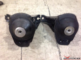 Hardrace Hardened Engine Mount - Honda Civic Type R FD2 - Garage IMMI Garage IMMI