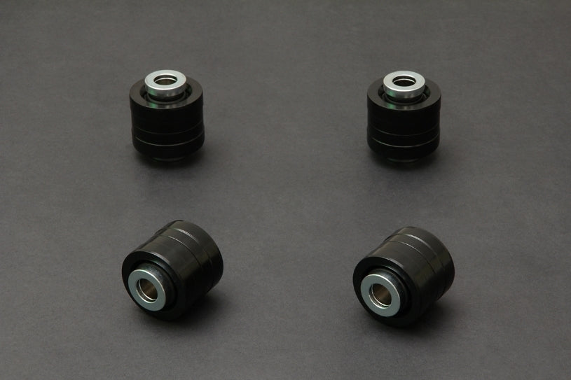 Hardrace Rear Knuckle Axel Bushing (Pillow Ball) - Honda Civic Type R FD2 Garage IMMI
